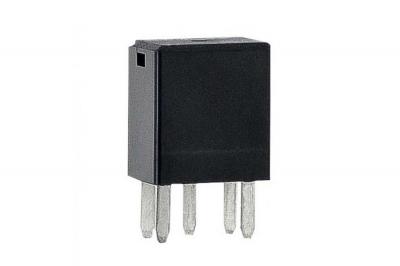 AC Relay Switch for RX20 and RX20 NextGen -120v